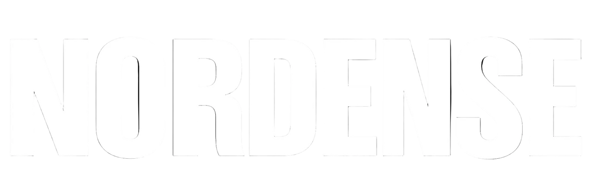 Nordense